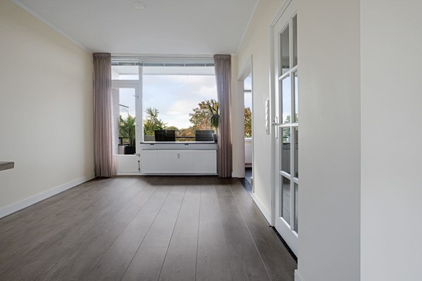 Leeuweriklaan 129_34.jpg